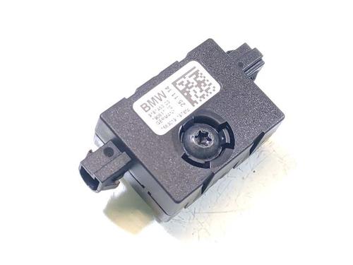 Used Electronic module BMW X3 (F25) xDrive 20 d (190 hp) 15651515