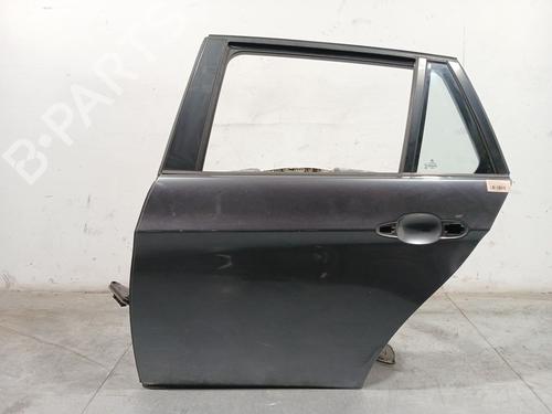 left-rear-door-bmw-3-touring-e91-2004-2005-2006-2007-2008-2009-2010-2011-2012-40106308 main image