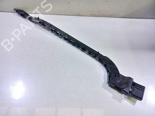 Used Other Other MERCEDES-BENZ VITO Tourer (W447) [2014-2026] 14309549 14309549