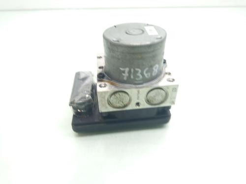 ABS pump KIA SPORTAGE III (SL)  | BP16701748M43
