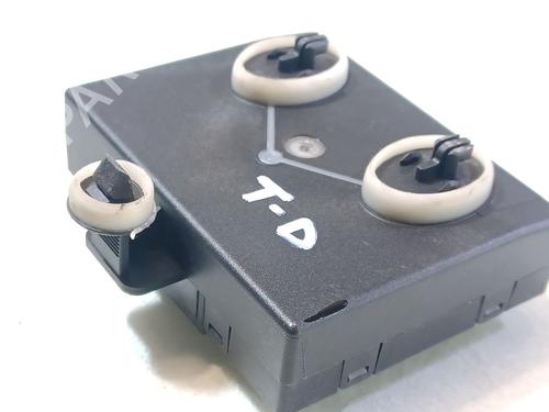 Comfort control module AUDI A7 Sportback (4GA, 4GF) RS7 performance quattro | BP34544080M56  - Image 5