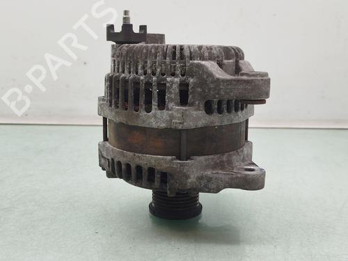 Alternator RENAULT TRAFIC III Van (FG_) 1.6 dCi 120 (FGMK) | BP35950373M7 - Image 3