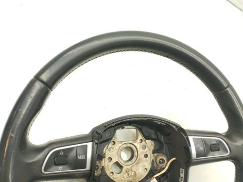 Steering wheel AUDI A4 B8 (8K2) 2.0 TDI | BP32122090C49 - Image 2
