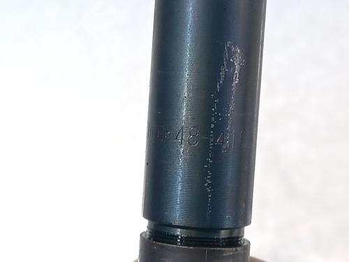 Injector NISSAN PICK UP (D22) 2.5 dCi 4WD | BP40291701M100 - Image 3