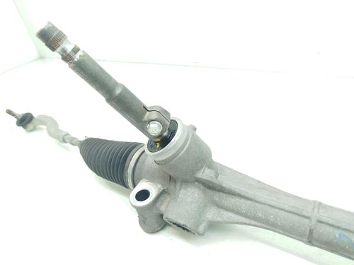 Steering rack TOYOTA AURIS (_E15_) 1.4 D-4D (NDE150_, NDE150R) | BP29977413M22