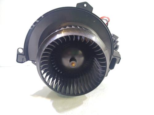 Heater blower motor MERCEDES-BENZ SPRINTER 3,5-t Tourer Bus (B907) 316 CDI (907.731, 907.733, 907.735) | BP29280361M62 