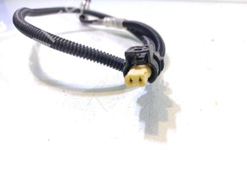 Electronic sensor MERCEDES-BENZ VITO Van (W447) 114 CDI (447.601, 447.603, 447.605) | BP40105706M84 - Image 4