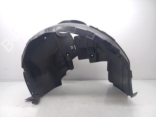 Used Wheel arch Wheel arch MERCEDES-BENZ VITO Van (W447) 111 CDI (447.601, 447.603, 447.605) (114 hp) 35952006 35952006