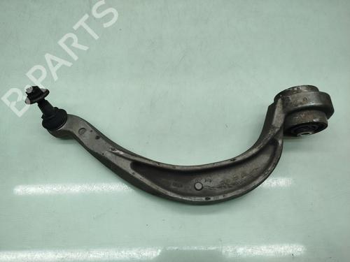 left-front-suspension-arm-audi-a6-c7-4g2-4gc-2010-2011-2012-2013-2014-2015-2016-2017-2018-2019-35756825 main image