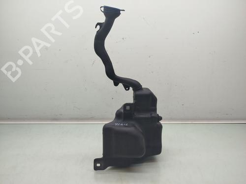 Used Windscreen washer tank MERCEDES-BENZ GLA-CLASS (X156) GLA 220 CDI 4-matic (156.905) (170 hp) 29357043