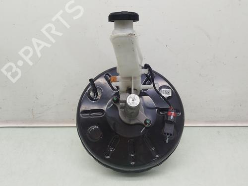 Servo brake HYUNDAI i30 (PDE, PD, PDEN) 1.0 T-GDI | BP38175830M42 - Image 2