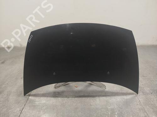 Hood CITROËN C3 I (FC_, FN_) 1.4 i | BP26932505C1 