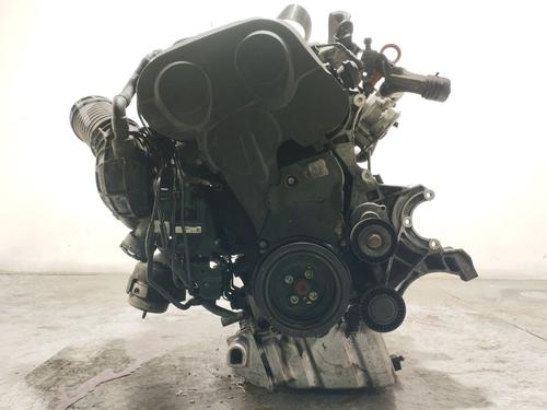 Engine AUDI A4 B7 (8EC) 2.0 TDI 16V | BP29935137M1 - Image 2