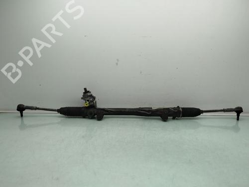 Used Steering rack Steering rack VW TOUAREG (7LA, 7L6, 7L7) 3.0 V6 TDI (225 hp) 33794890 33794890