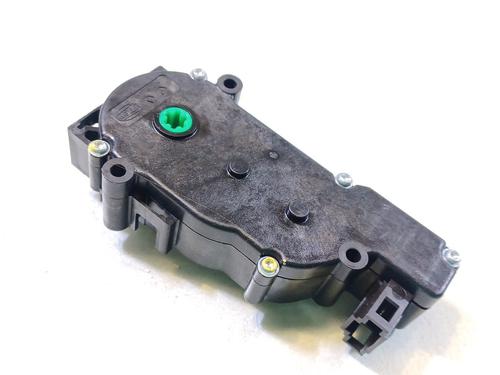 Pompe de verrouillage central MERCEDES-BENZ V-CLASS (W447) V 300 CDI / d 4-matic (447.811, 447.813) (239 hp) 29133365