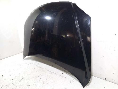 Hood KIA CARENS II MPV (FJ)  | BP12185178C1 