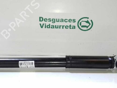 Used Left rear shock absorber MERCEDES-BENZ VITO Van (W447) [2014-2025]  13047492
