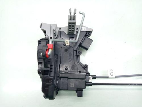Rear right lock HYUNDAI KONA (OS, OSE, OSI) 1.0 T-GDi Hybrid 48V | BP17742094C99 