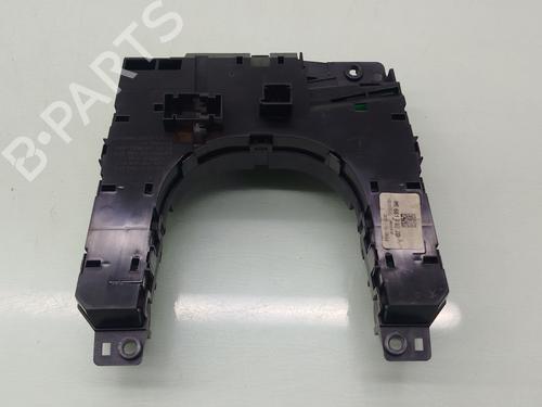 Switch CITROËN DS5 2.0 HDi 165 | BP31359502I30