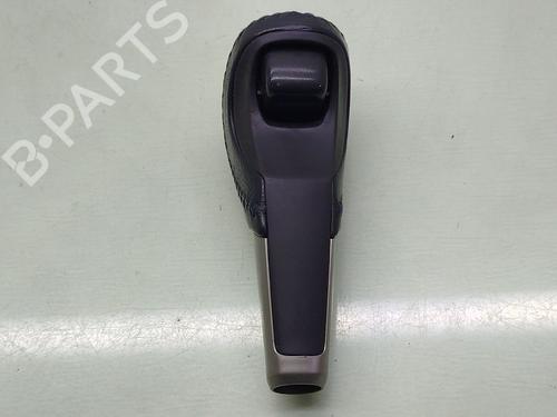 Shift knob HONDA INSIGHT (ZE_) 1.3 IMA (ZE28, ZE2) | BP32730196I34  - Image 5