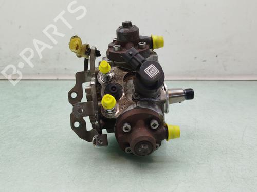 Injection pump JAGUAR F-PACE (X761) 3.0 SDV6 AWD | BP40229092M78 - Image 2