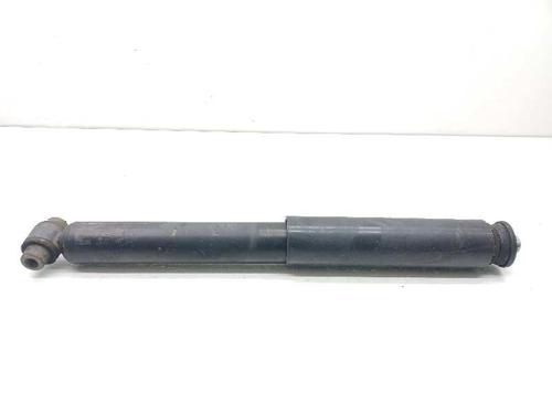 Left rear shock absorber PEUGEOT 308 SW II (LC_, LJ_, LR_, LX_, L4_)  | BP12843497M18 