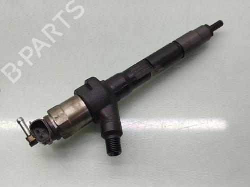 Used Injector Injector MAZDA CX-7 (ER) 2.2 MZR-CD AWD (ER10A) (173 hp) 33198810 33198810