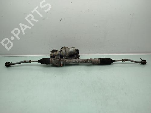 Used Steering rack PEUGEOT 207 (WA_, WC_) [2006-2015]  20968213