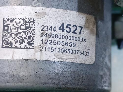 ABS Bremseaggregat OPEL INSIGNIA A (G09) 2.0 CDTI (68) | BP29434032M43 