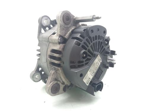 Alternator SEAT LEON (1P1) 2.0 TDI 16V | BP18144016M7 