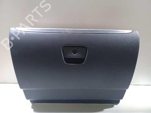 BP17629132C95 | Glove box INFINITI FX 30d AWD BP17629132C95