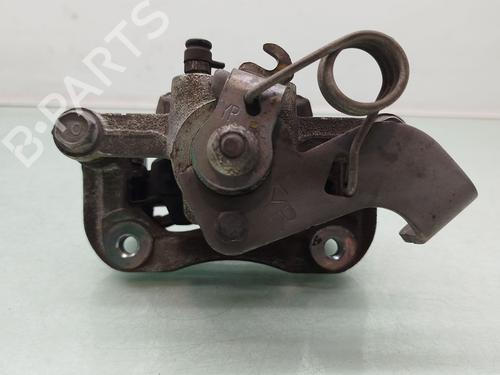 Left rear brake caliper KIA STONIC (YB) 1.6 CRDi | BP35756822M107 - Image 3