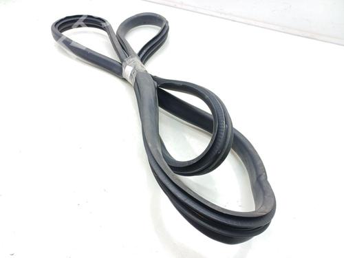 Rubber door seal MERCEDES-BENZ T-CLASS MPV (W420) T 180 CDI (420.833) | BP21115985C142 