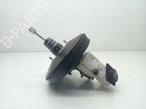 Used Servo brake DACIA DOKKER Express Box Body/MPV [2012-2025]  15097181