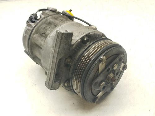 Compressor A/C VOLVO XC60 I SUV (156) D5 AWD (205 hp) 32059503