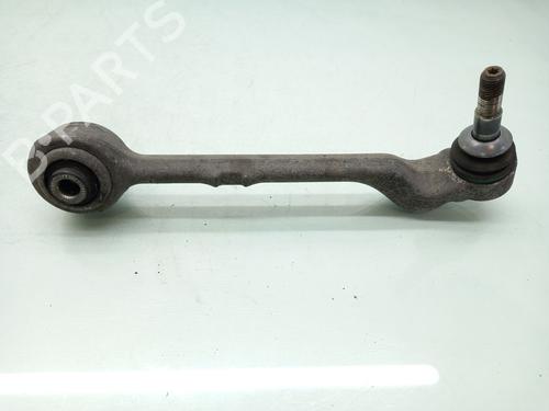 Right front suspension arm BMW X1 (E84) sDrive 20 d | BP16929542M13 
