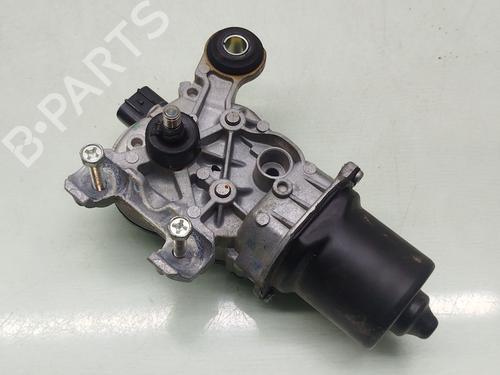 front-wiper-motor-nissan-qashqai-ii-j11-j11_-2013-31837618 main image