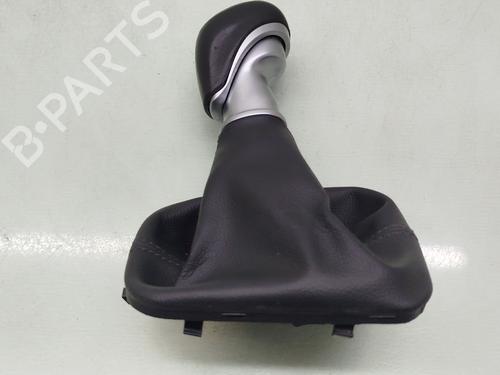 Shift knob HYUNDAI i30 Estate (PDE) 1.6 CRDi | BP35950050I34 - Image 4