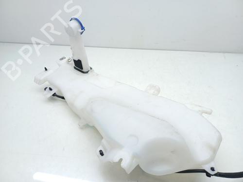 Windscreen washer tank FORD RANGER (TKE)  | BP16702388C113 