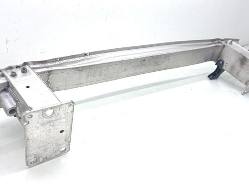 Front bumper reinforcement AUDI Q5 (8RB) 2.0 TDI quattro | BP29821528C109