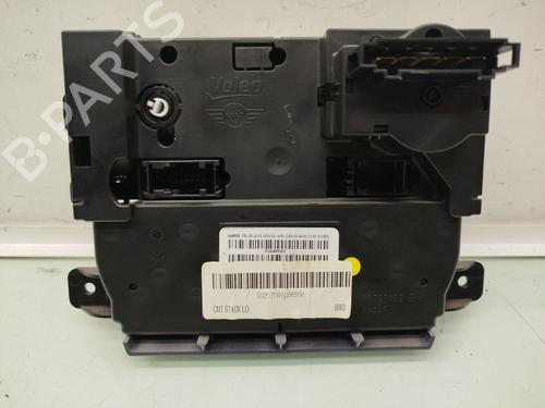 Climate control MINI MINI (R56)  | BP20310223I5 