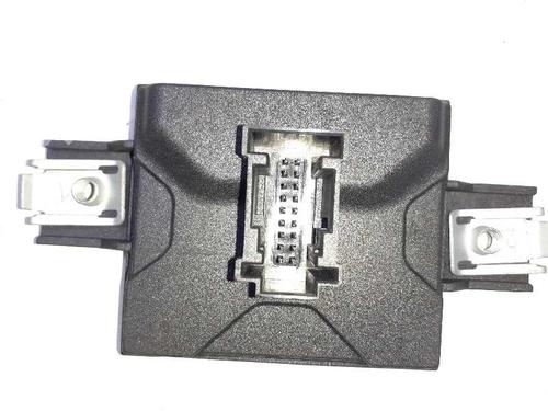 Electronic module MERCEDES-BENZ VITO Tourer (W447)  | BP13048275M83 