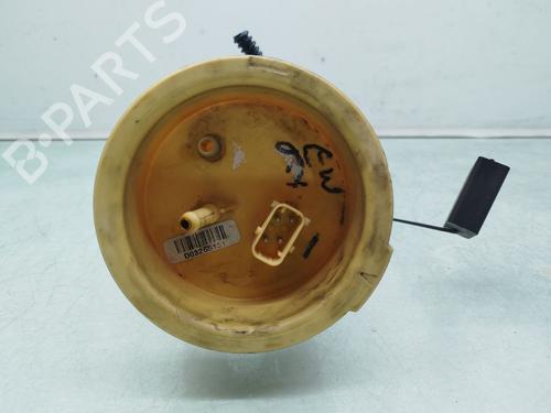 Fuel pump BMW X5 (E53) 3.0 d | BP37792641M76 - Image 4