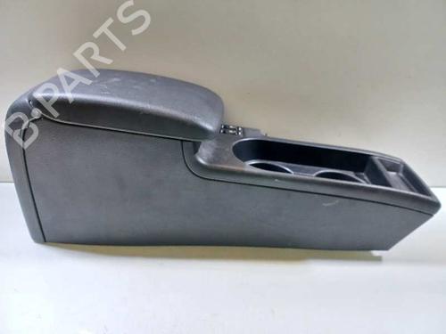 Armrest / Center console SUBARU IMPREZA Hatchback (GR, GH, G3) 2.0 D AWD | BP12469591I20 