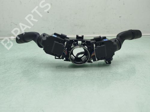 Headlight switch TOYOTA COROLLA Estate (_E21_) 2.0 Hybrid (MZEH12) | BP29355245I24 