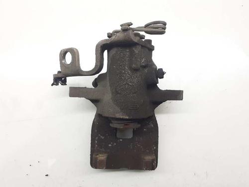 Right rear brake caliper CITROËN C4 Grand Picasso I (UA_)  | BP11560658M106 