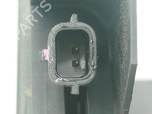Cerradura puerta delantera izquierda DACIA SANDERO II TCe 90 (B8M1, B8MA, B8AC) | BP30058648C98