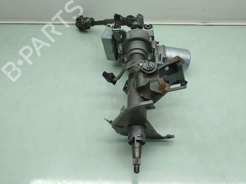 Steering column TOYOTA AYGO (_B4_)  | BP29544680M21 