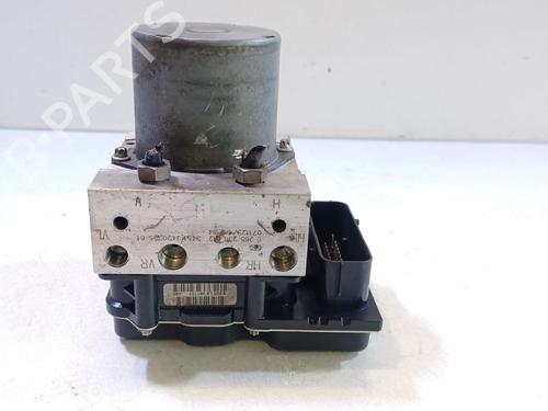 ABS pump BMW X3 (E83) 2.0 sd | BP25293538M43 