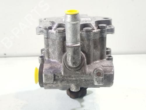 Steering pump OPEL VIVARO A Van (X83) 2.5 CDTI (F7) | BP30111422M99